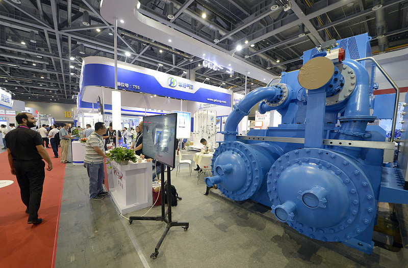 一楼和顶楼真的都不能选吗,买房子为什么不买顶楼以下三层