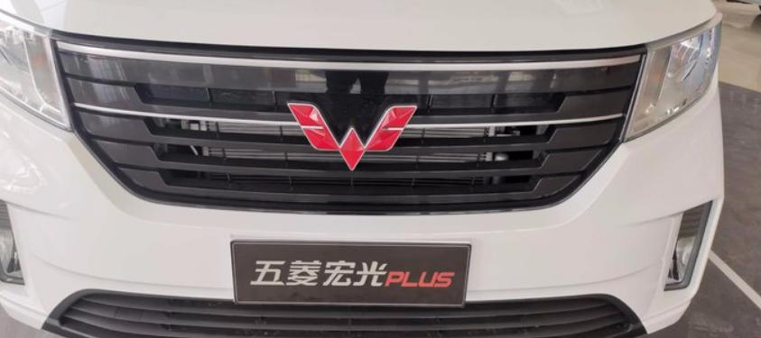 便宜车没档次,便宜没好货车型