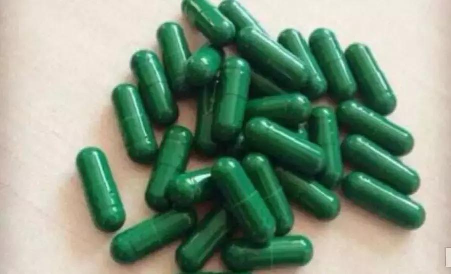 青岛一微商被判12年,罚款1200万!90后粉刷小工逆袭成全国总代理,背后黑幕大曝光…