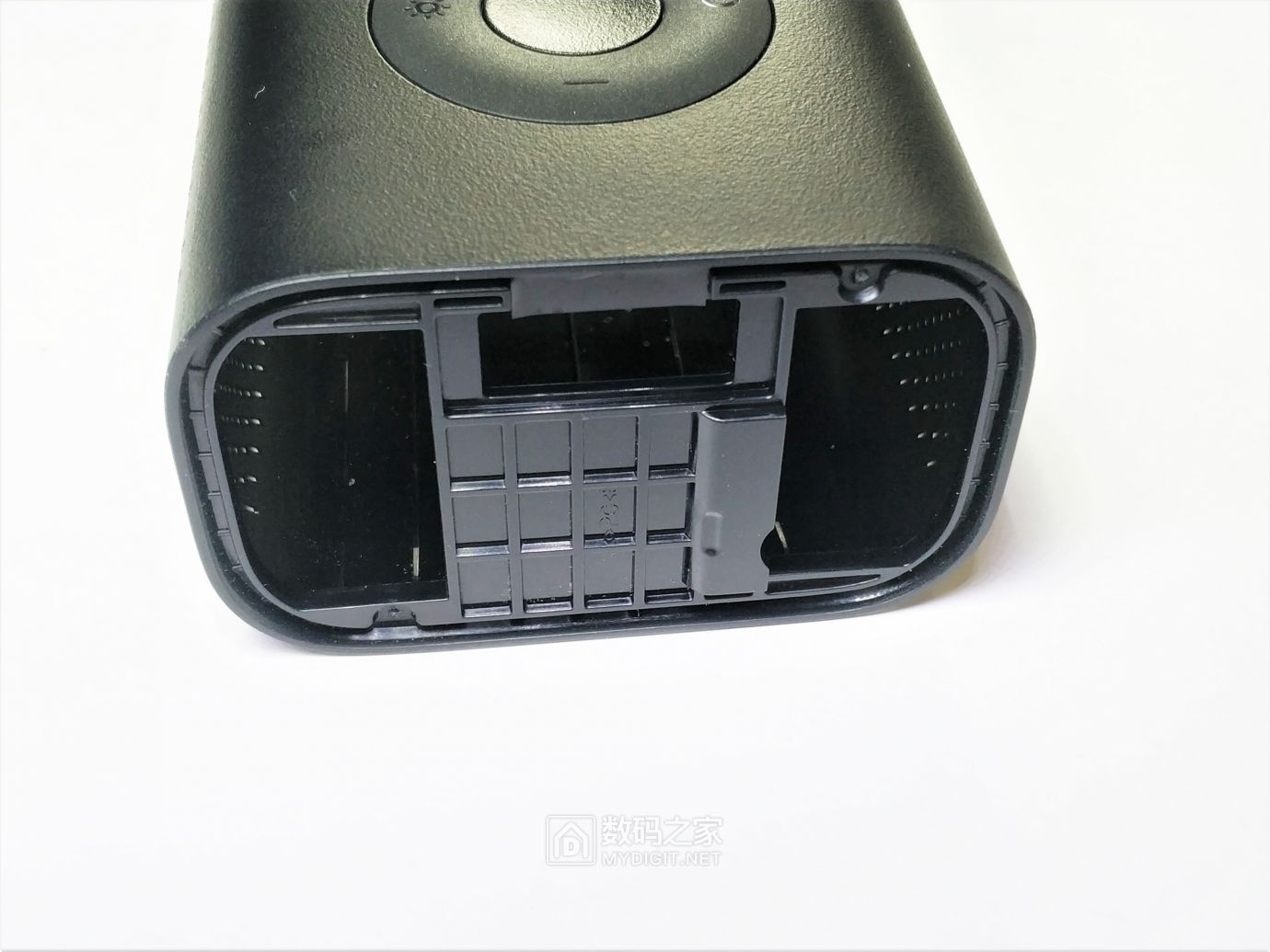 米家的充气宝开箱,米家便携充气宝