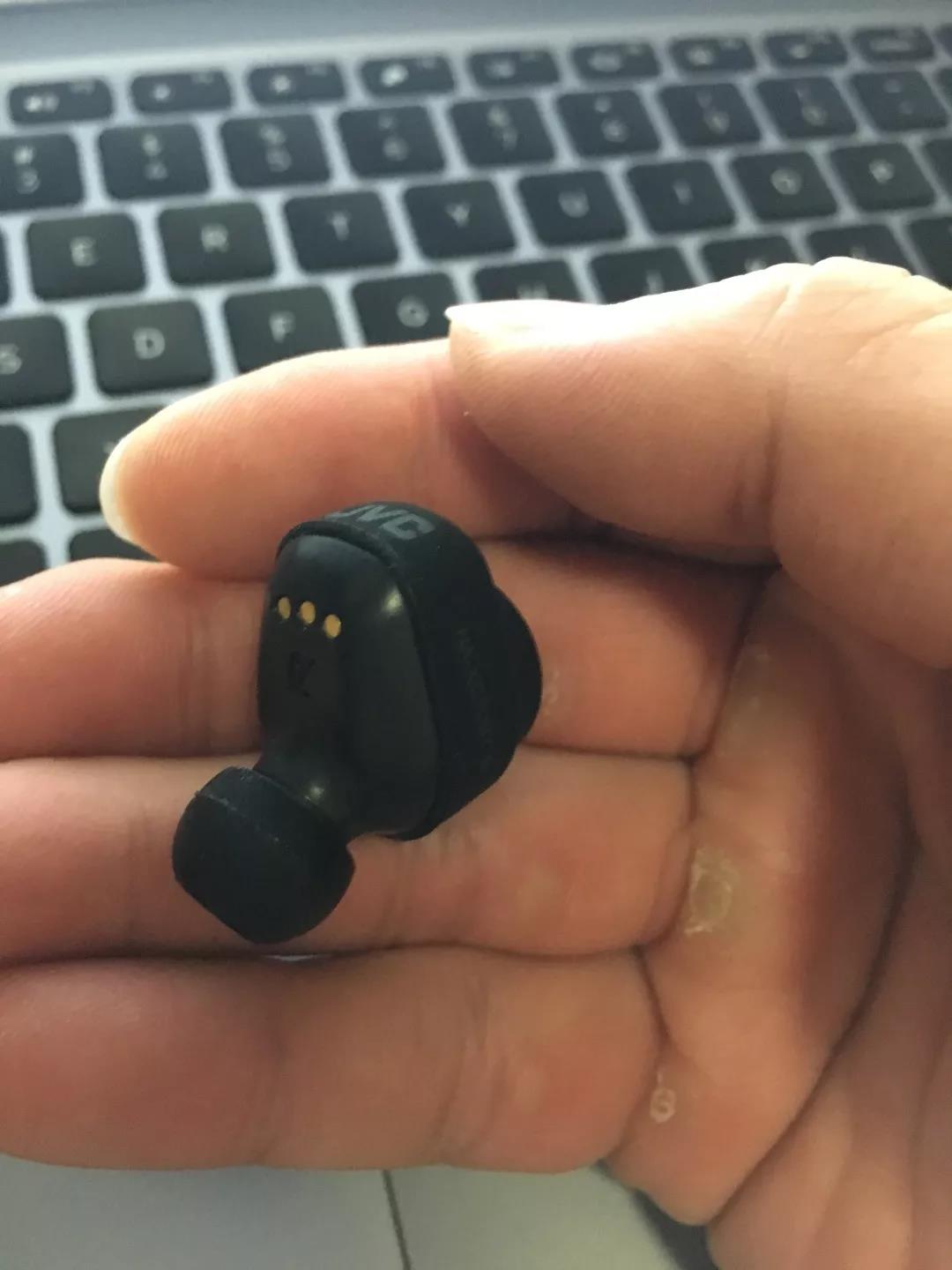 jvc全景声耳机评测,日本jvc耳机测试