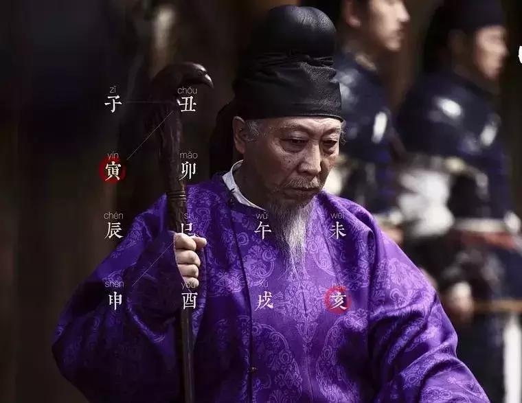 长安十二时辰电视剧豆瓣评分,长安十二时辰的豆瓣评分