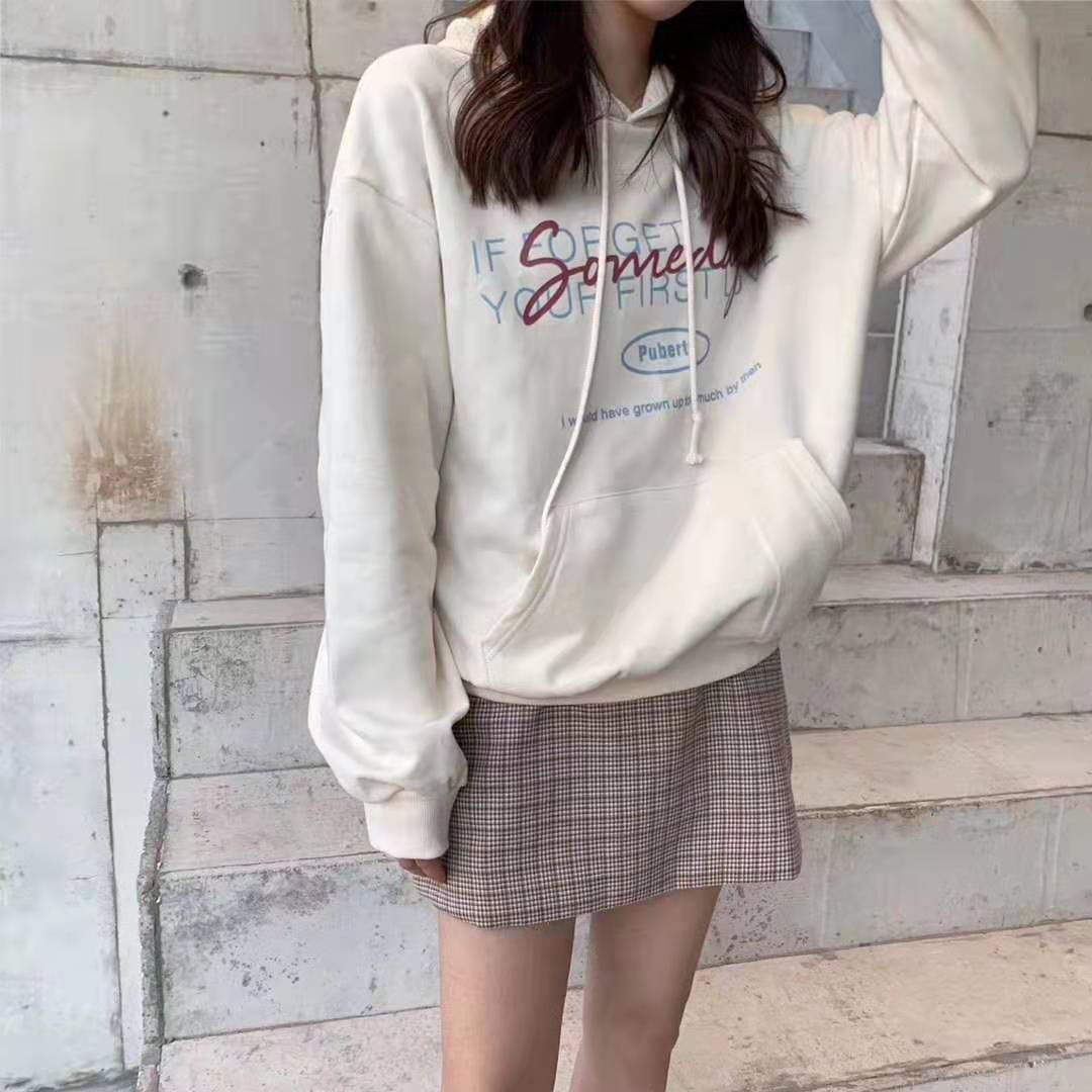 韩版的衣服有什么特点,韩版和时装款区别