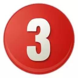 四年级数学下册四则混合简便运算,四则混合运算四年级培优题