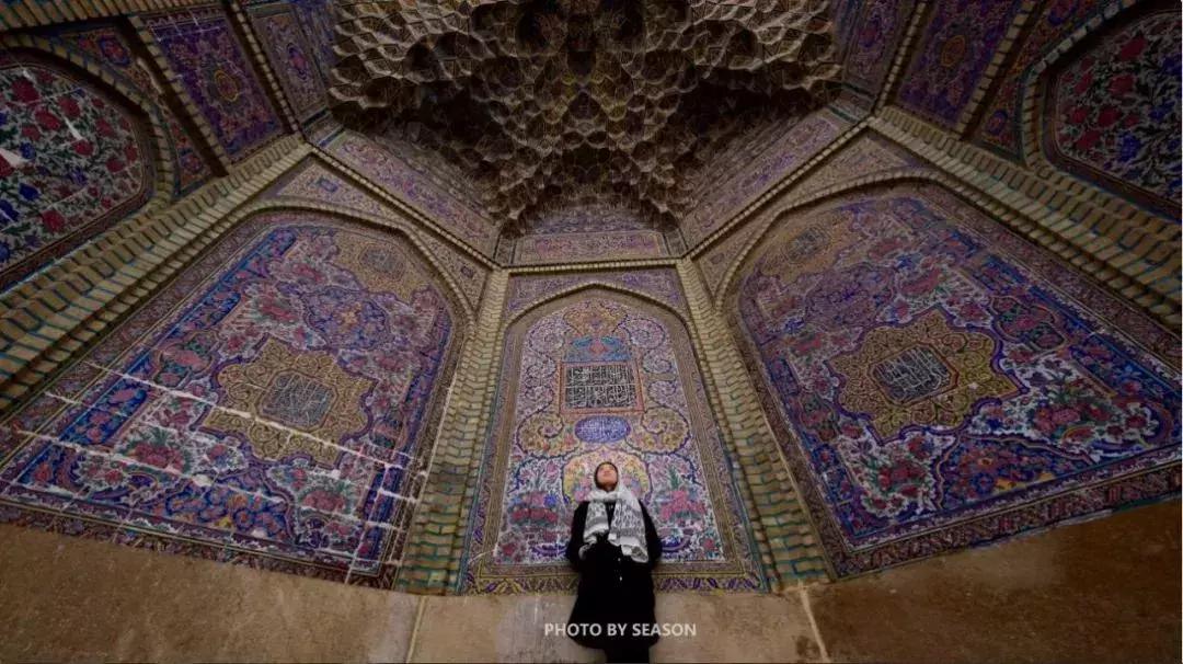 7月份中国飞韩国机票,12月飞韩国哪里机票便宜