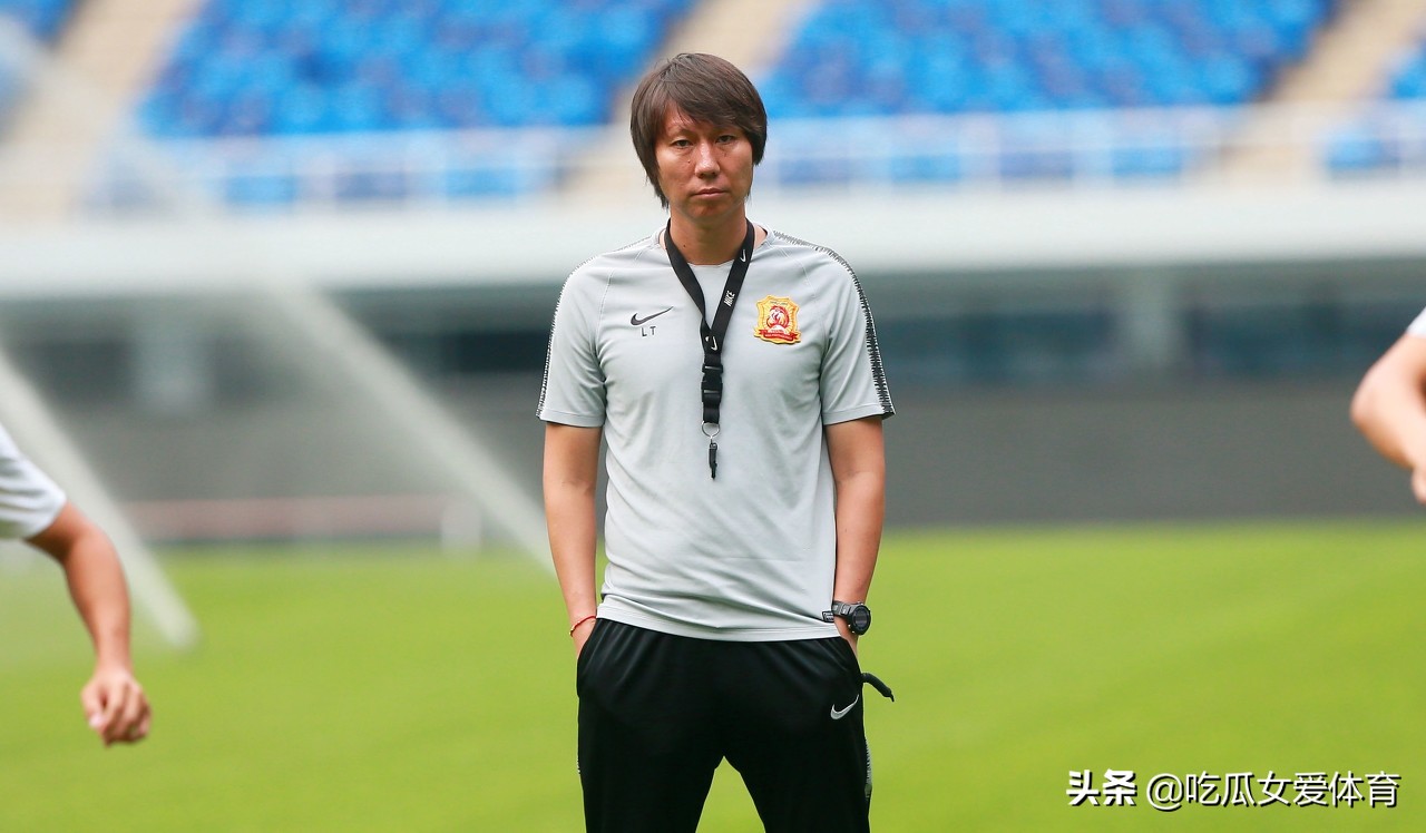 李铁励志语录,李铁的话发人深省