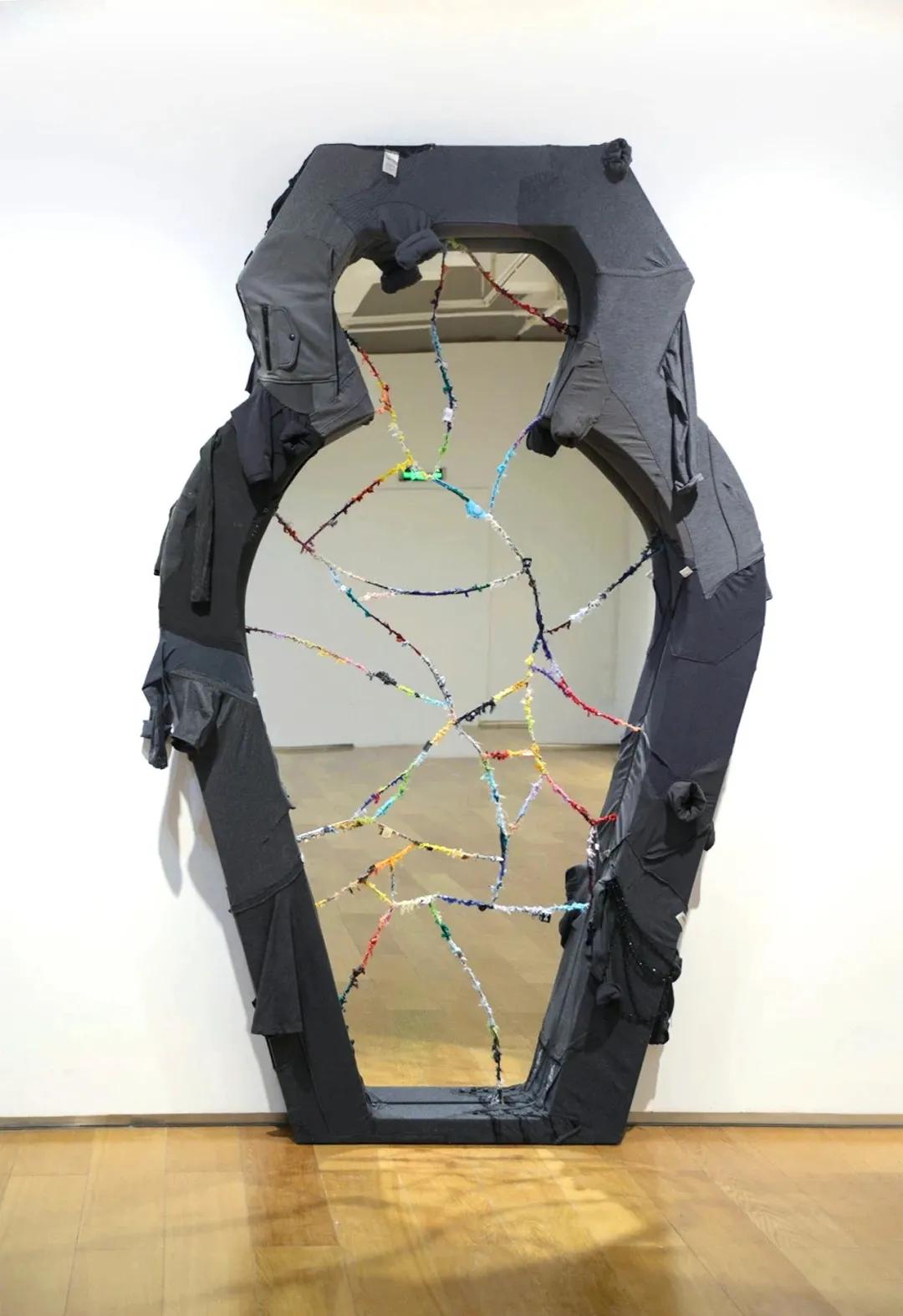 西岸艺术与设计博览会门票,西岸艺术与设计博览会