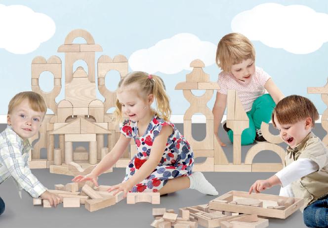 女生说我想吃车厘子,女生说想吃车厘子怎么回复