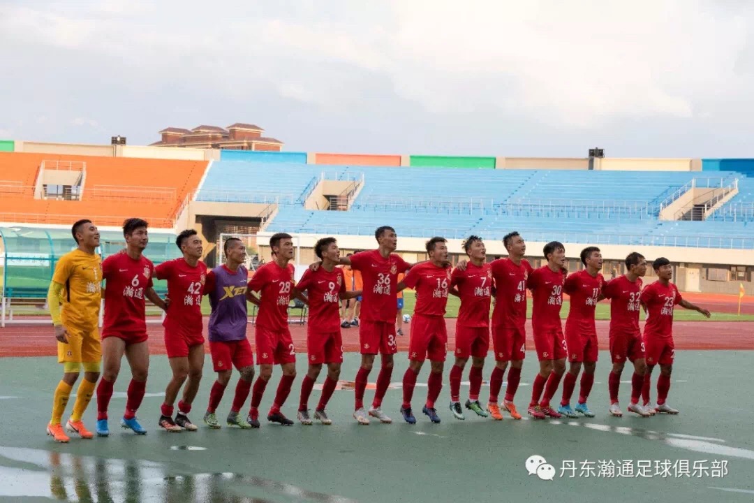 辽篮总决赛开门红,开门红比赛完整视频