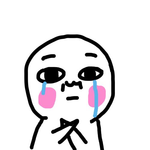 去日本买机票,去日本玩订哪儿的飞机票