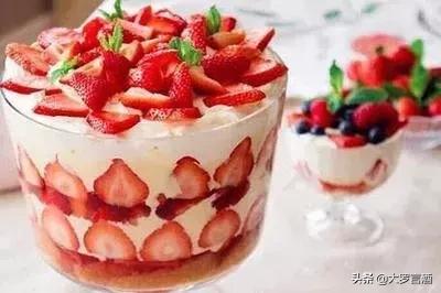 蒸汽时代伦敦的工业风格,曼彻斯特的工业革命