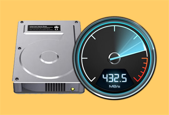 坏道和坏块什么区别？硬盘高级修复教程来了