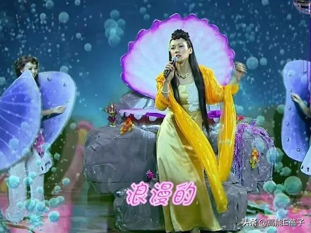 乔任梁去世3年后父母走出阴影,乔任梁去世六年父母发文悼念