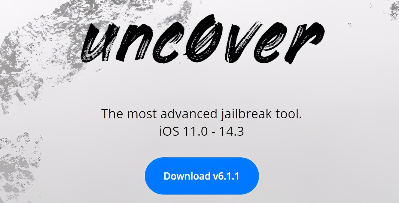 ios14.3越狱是完美的吗,ios14.3完美越狱教学