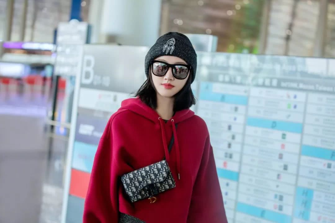 这个真·女权大牌，凭什么成为公主的选择？