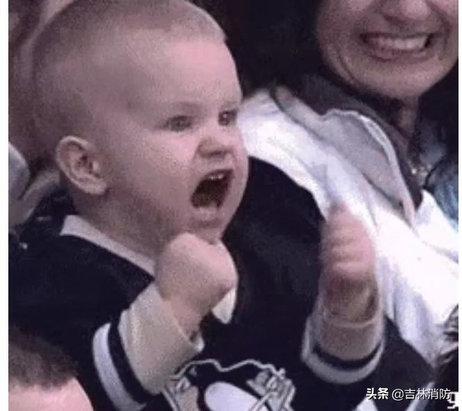 蓝朋友的朋友圈,蓝朋友日常朋友圈