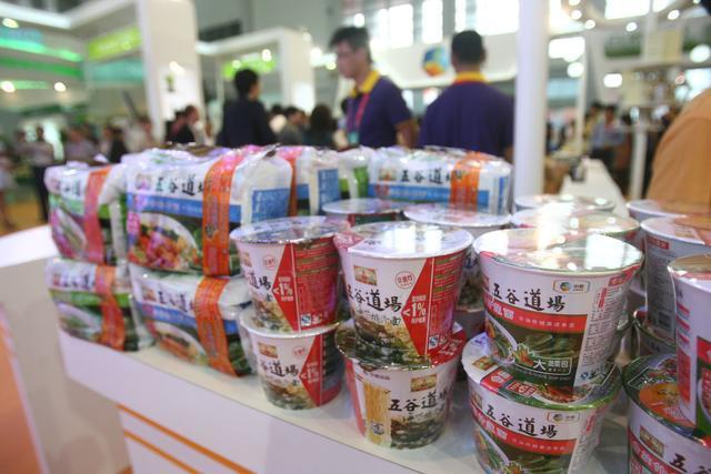 五谷道场未来两年发展,“五谷道场”最新消息