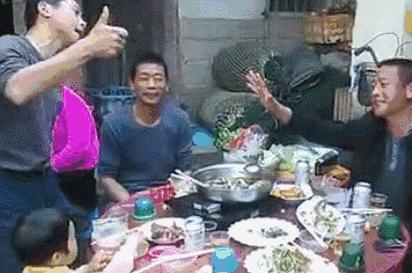 韩国runningmanhaha玩剪刀石头布,如何把剪刀石头布玩成地狱版