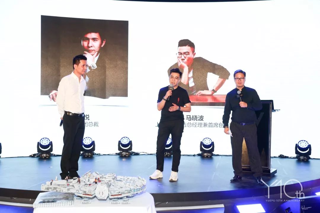 媒介公司名字,媒介公司和传媒公司