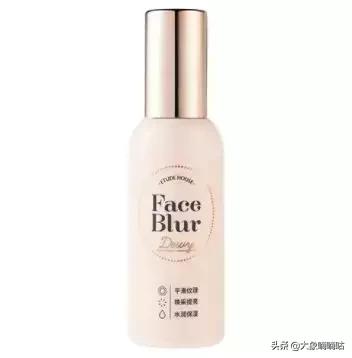 有了妆前乳还需要毛孔隐形膏吗,有妆前乳了还要遮瑕