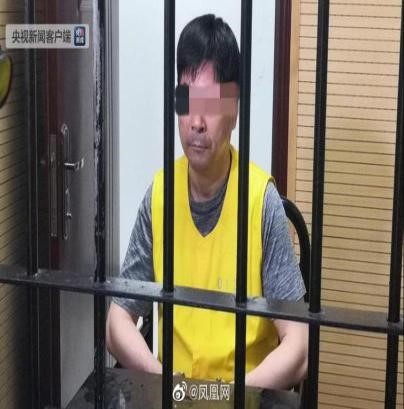 猥亵儿童罪和猥亵罪数罪并罚,上海周某某判刑了吗