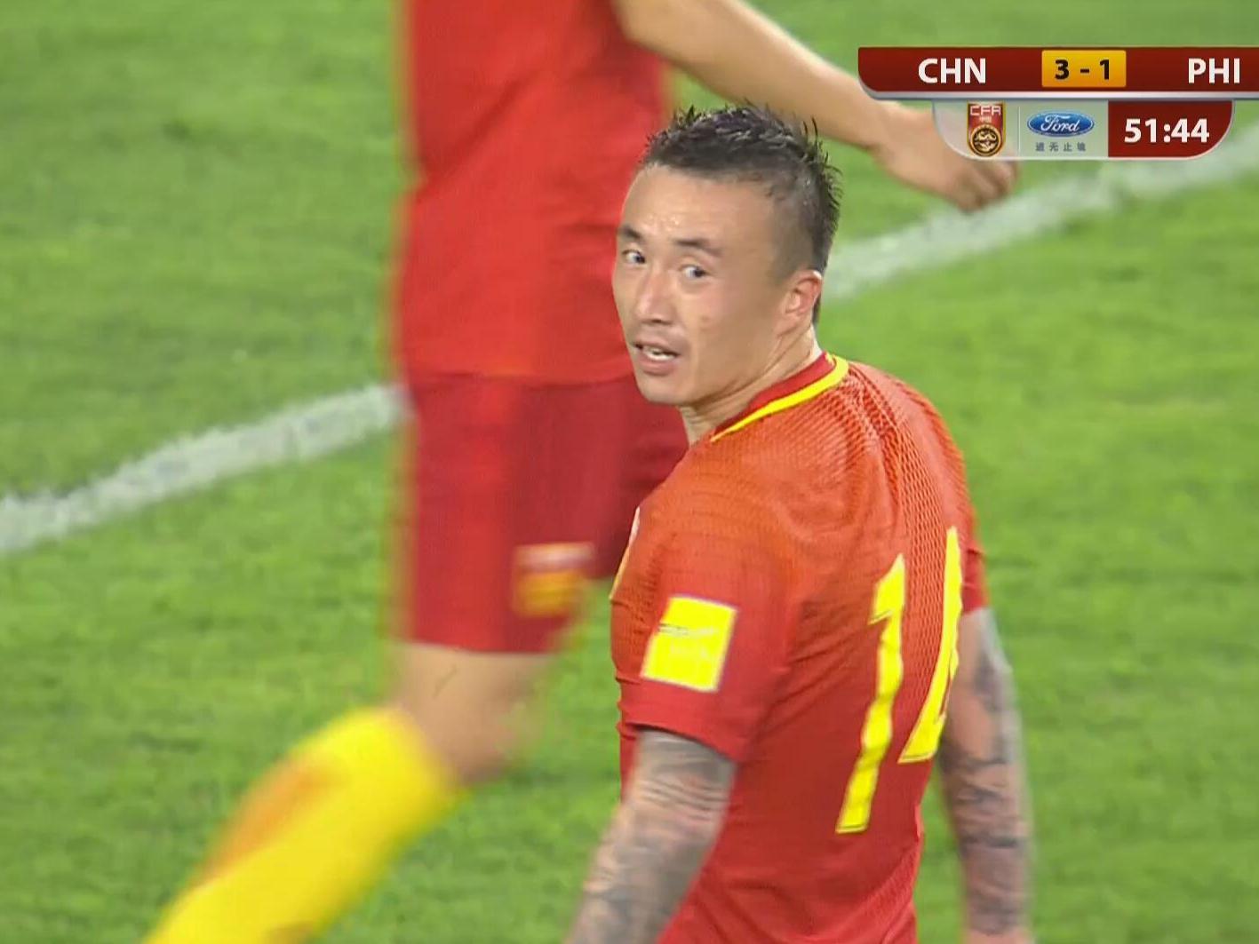 全国足球城历史最佳阵容,青岛足球全国排名