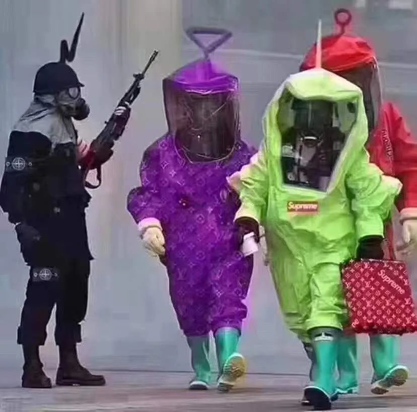 鍋滃伐杞瀷,鍋滃伐杞骇