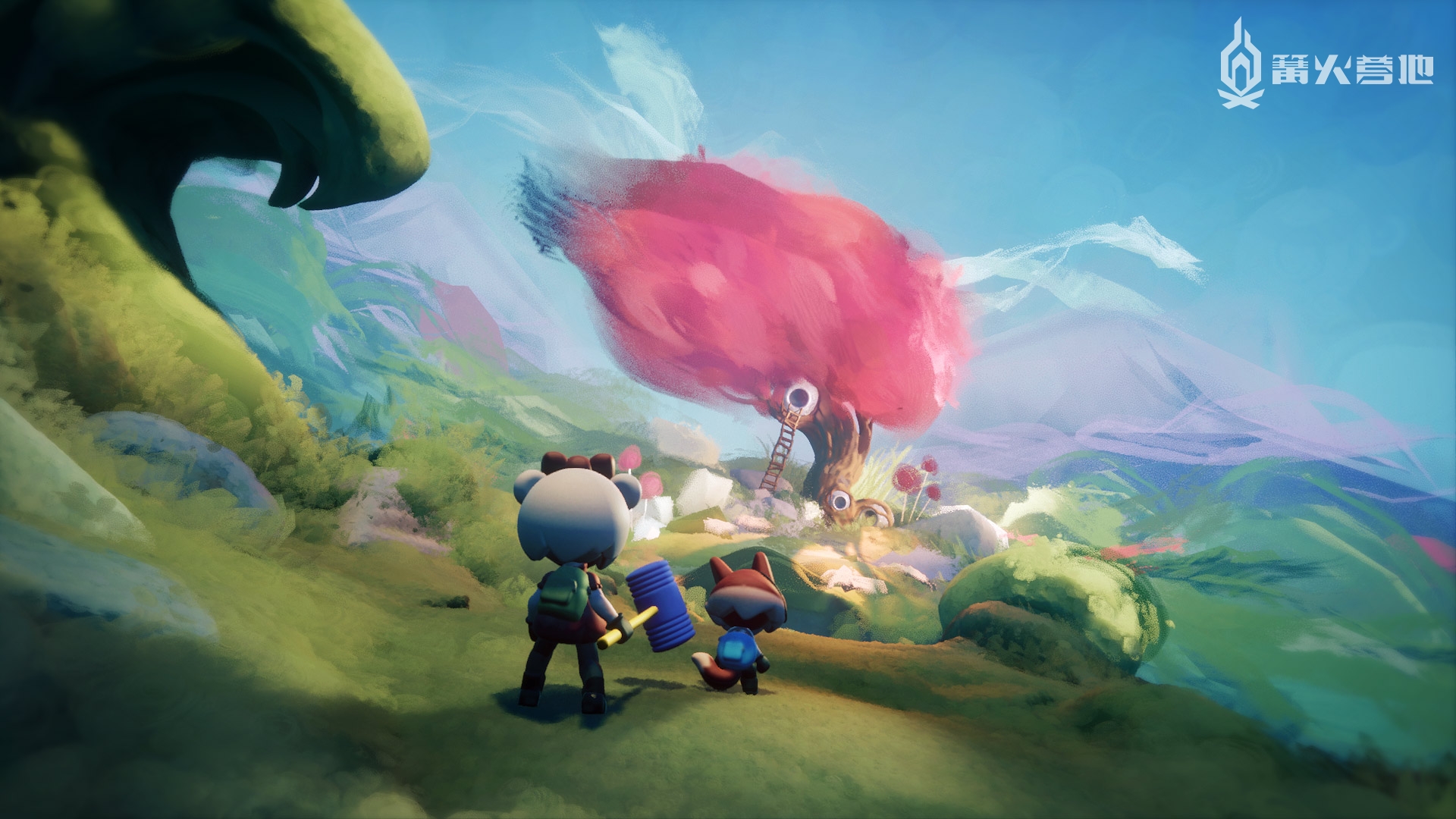 「盘点」那些定义了一个主机世代的游戏