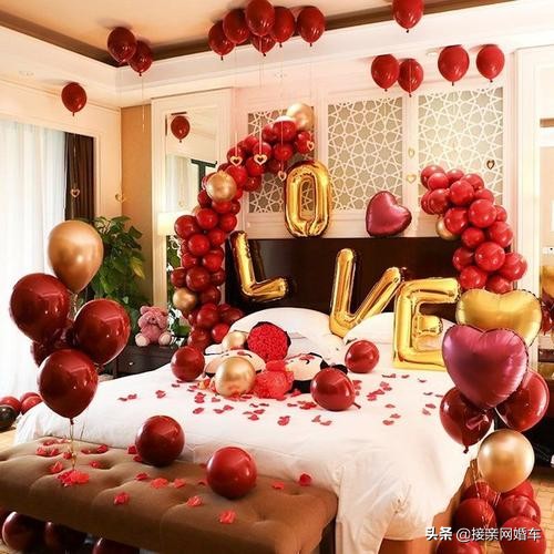 一个月婚礼筹备最全详细清单,婚礼前一周婚礼筹备全指南