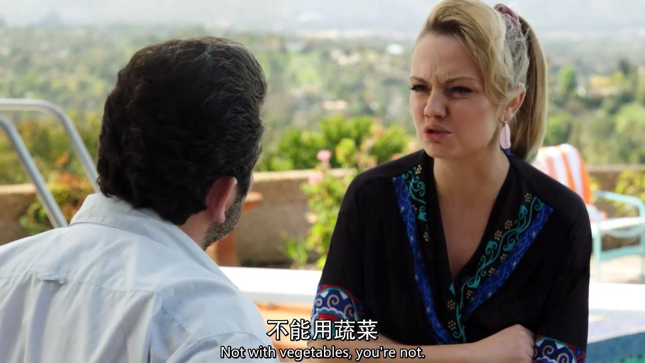 堕落街传奇结尾总感觉很伤感,堕落街传奇片段