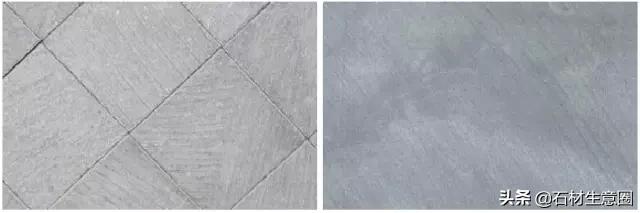 景观石材质有哪些,景观石材基本知识