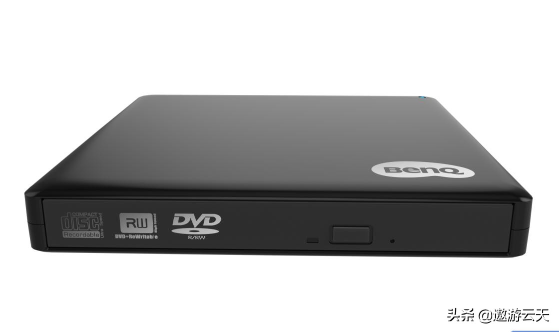 电脑的光驱的作用是什么,电脑上的光驱有啥用处