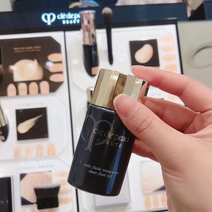 平价推荐彩妆眼影修容腮红三合一,好用健康的眼影彩妆推荐