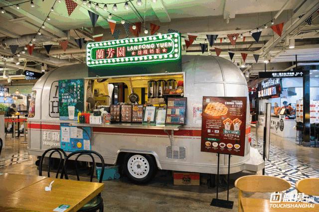 这个双十一都薅到什么了,这个双十一你们剁手了吗