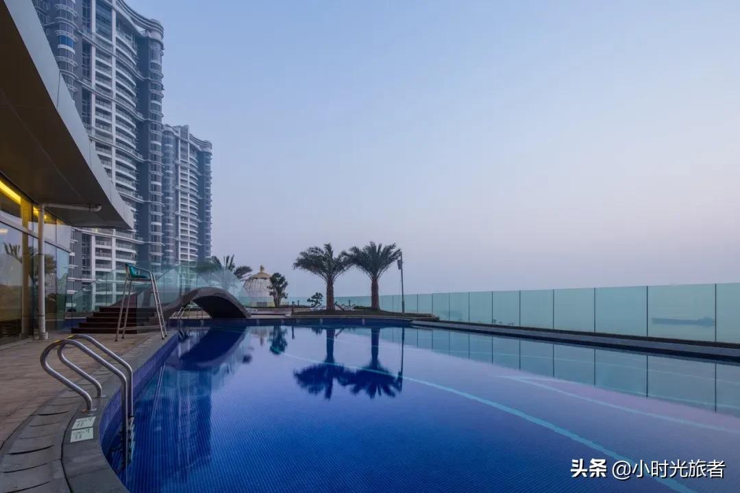 佛山高明旅游度假酒店,佛山高明性价比高的酒店