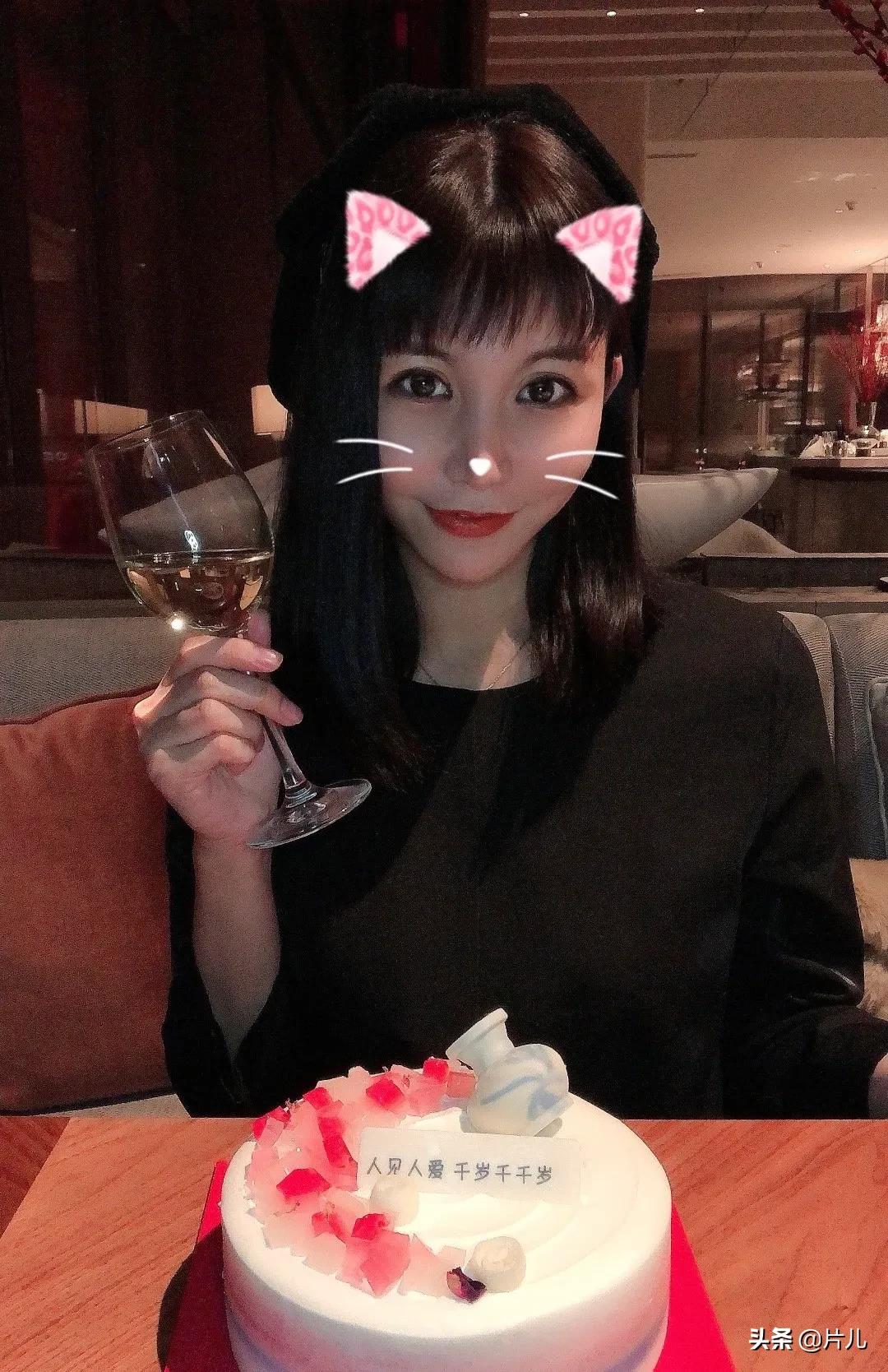 宁愿坐在宝马里哭的马诺现状,马诺宁愿坐在宝马里哭视频