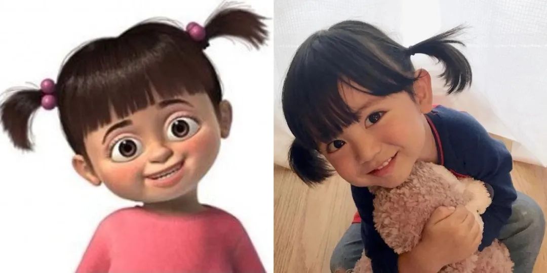 日本大眼妹本人抖音,日本大阪大眼妹本人抖音