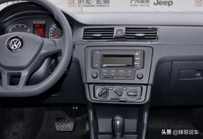 桑塔纳最高时速175公里,13桑塔纳1.6手动油耗多少真实测评