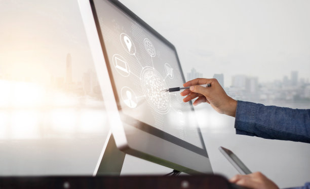 微商运营模式分享：微商团队如何引流？代理模式如何设计？