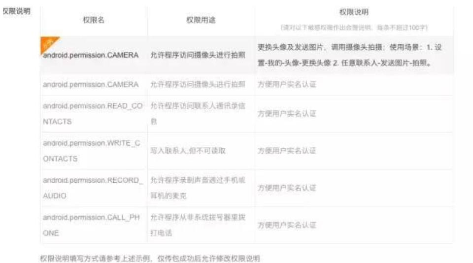 小白必看网络基础课,安卓最好用的第三方应用商店