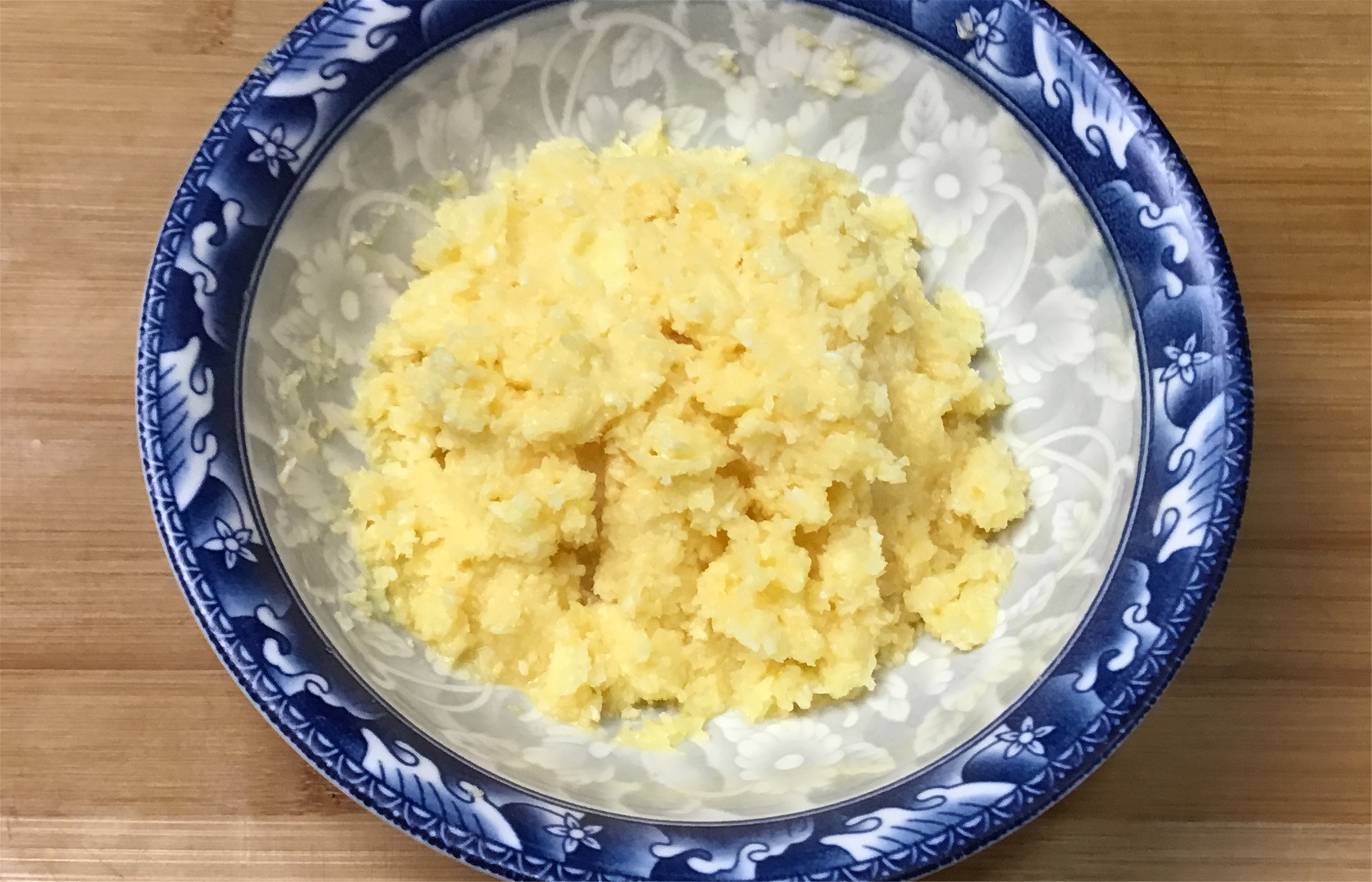 椰蓉面包做法视频教程,椰蓉面包的家常做法用面包机