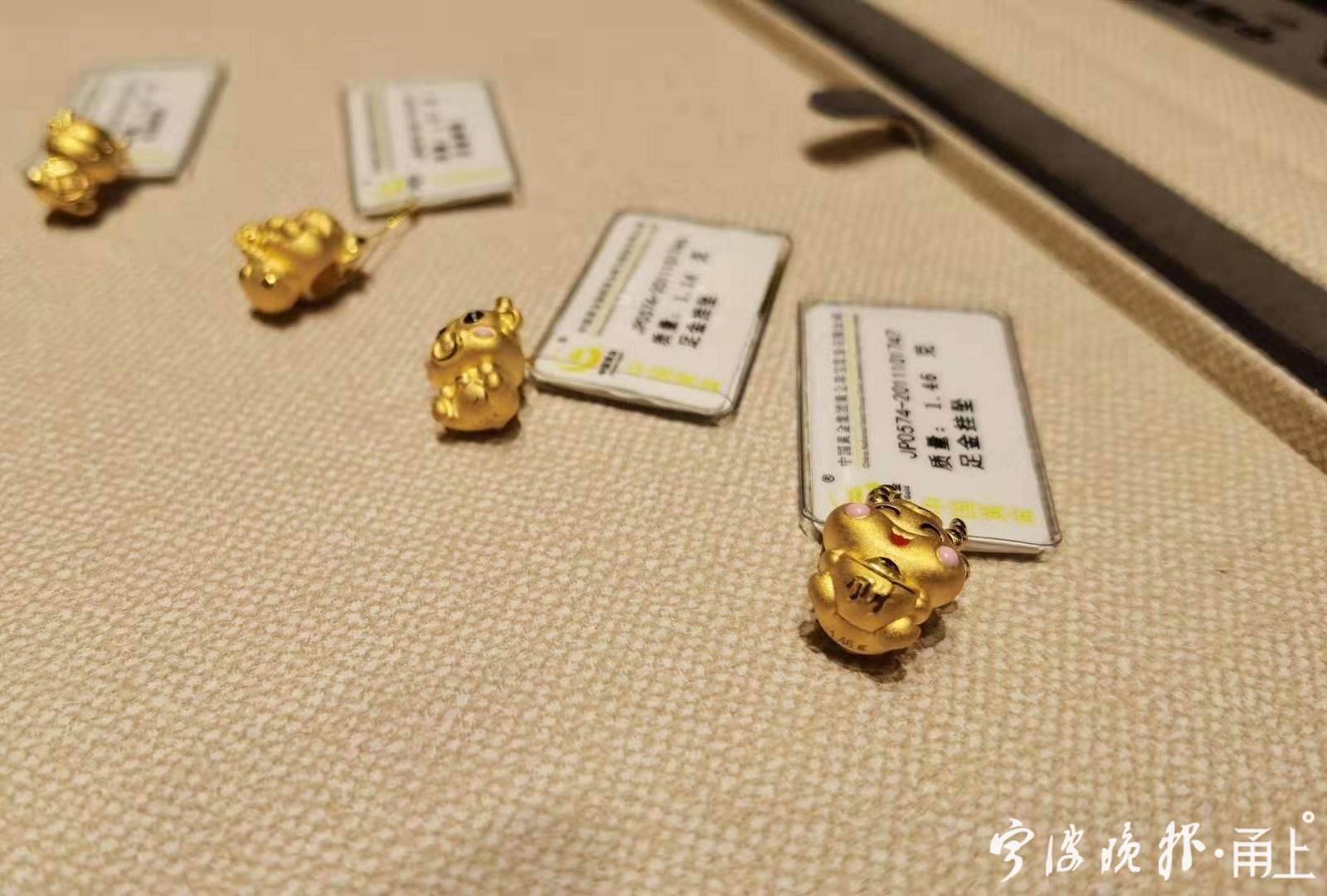 牛转乾坤万象新,牛转乾坤新消费