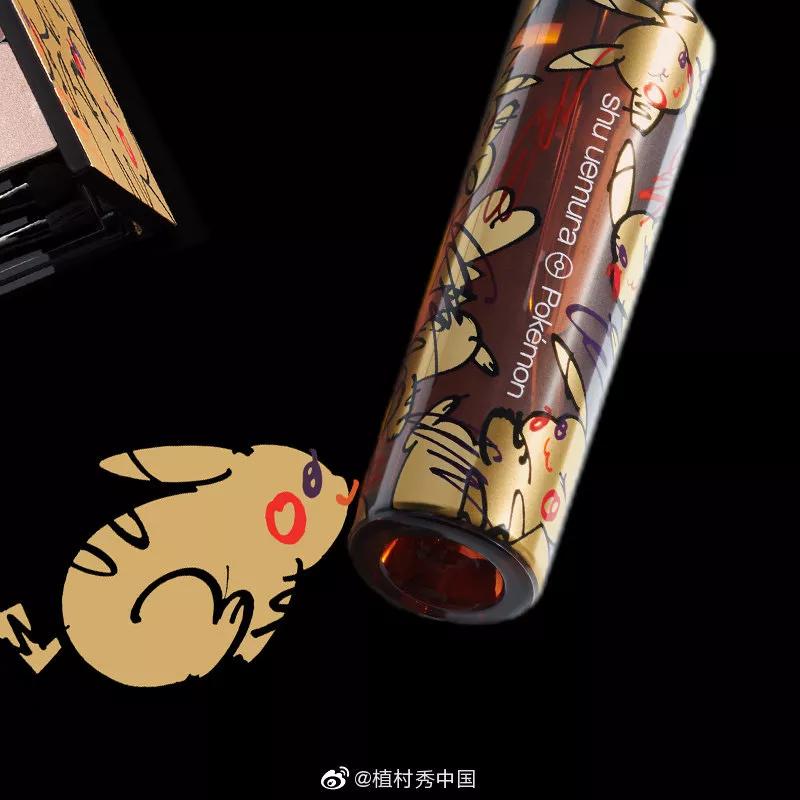 twice女团品牌大全,女团同款twice