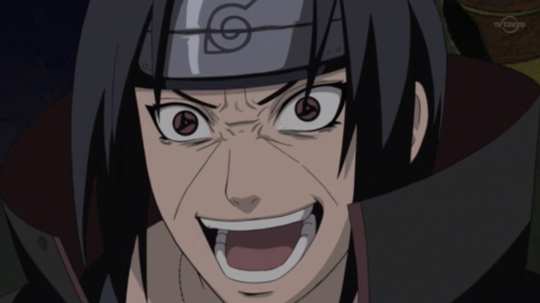 夜神月动漫解析,夜神月最聪明的反派