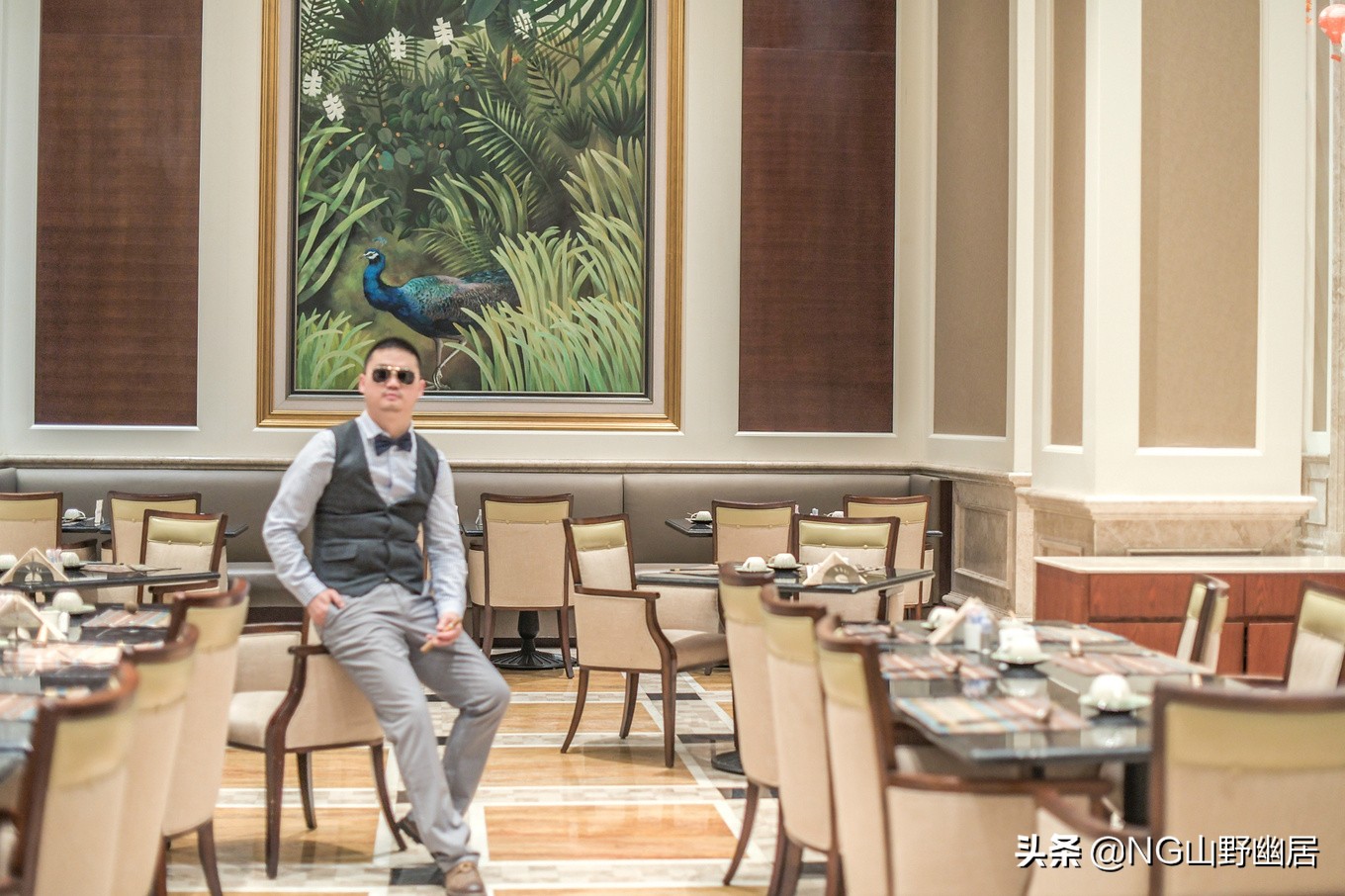 福州悦华酒店的等级,福州悦华酒店在哪里