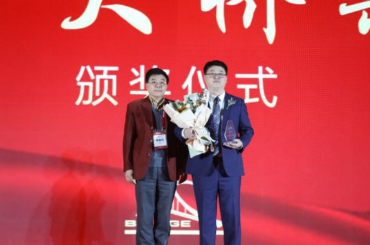 走出7位院士,参与创造多个“世界第一”!湖南这座“宝藏”学院,实力顶尖!