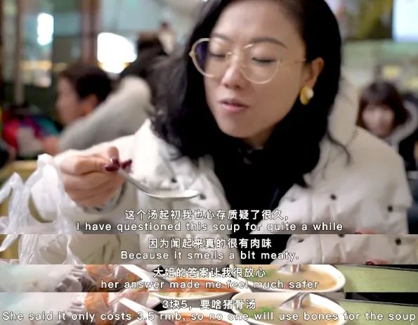 护国寺小吃有什么好吃的,老北京人爱吃的菜