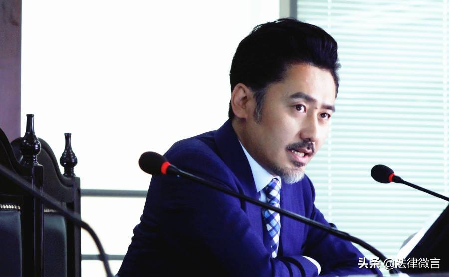 找个律师打官司要多少钱再审,找个刑事律师打官司需要多少钱