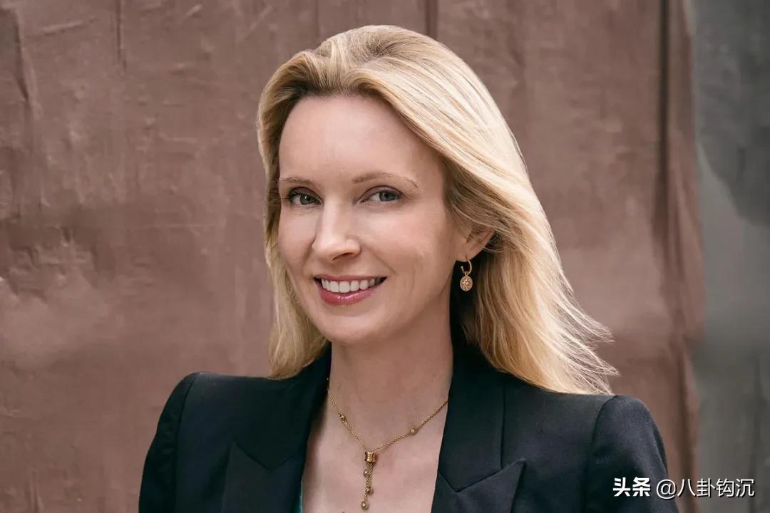 这个币圈暴发户,被拜登割了韭菜