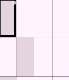 极简画风游戏,极简游戏设计